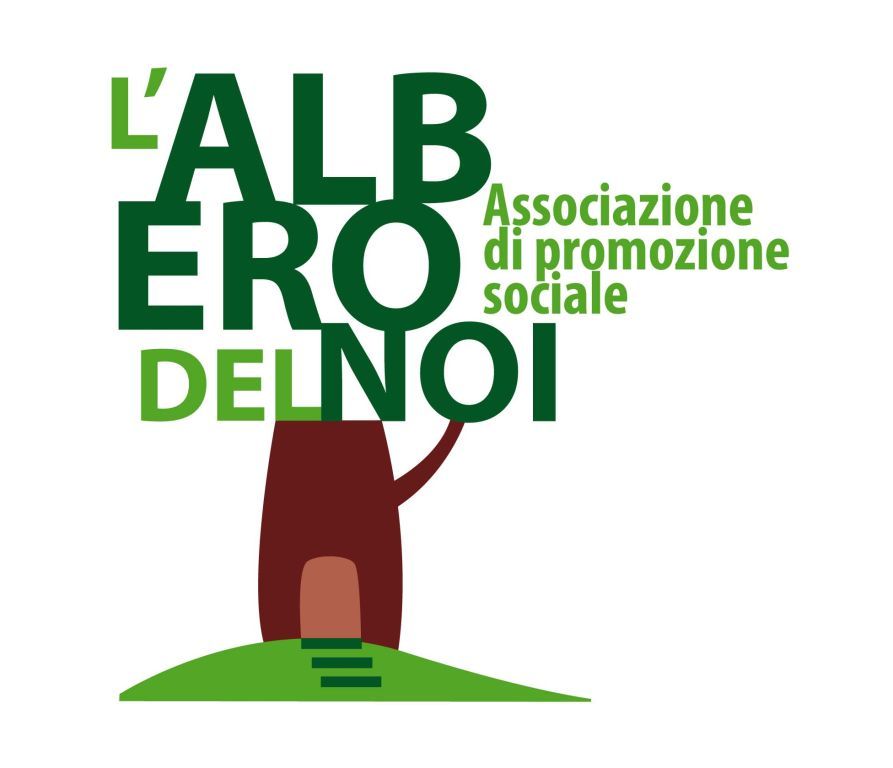 L'Albero del Noi